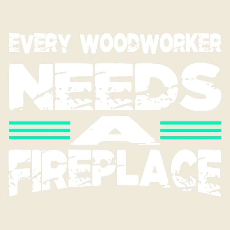 cool logging lumberjackwoodworking