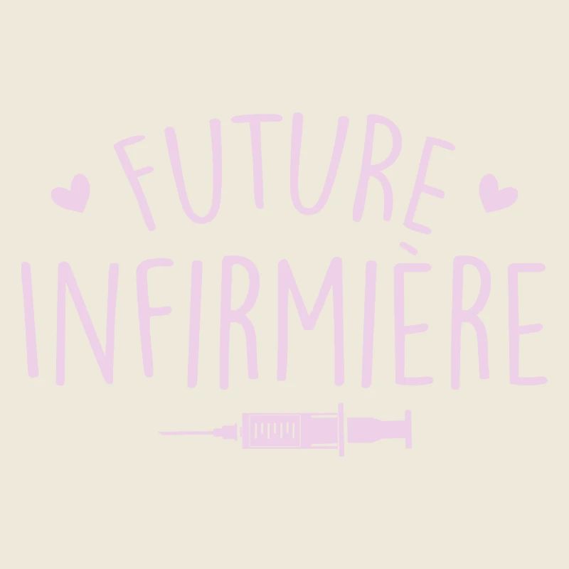 Future Nurse