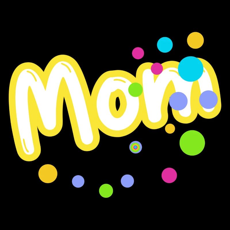 English Language Mom