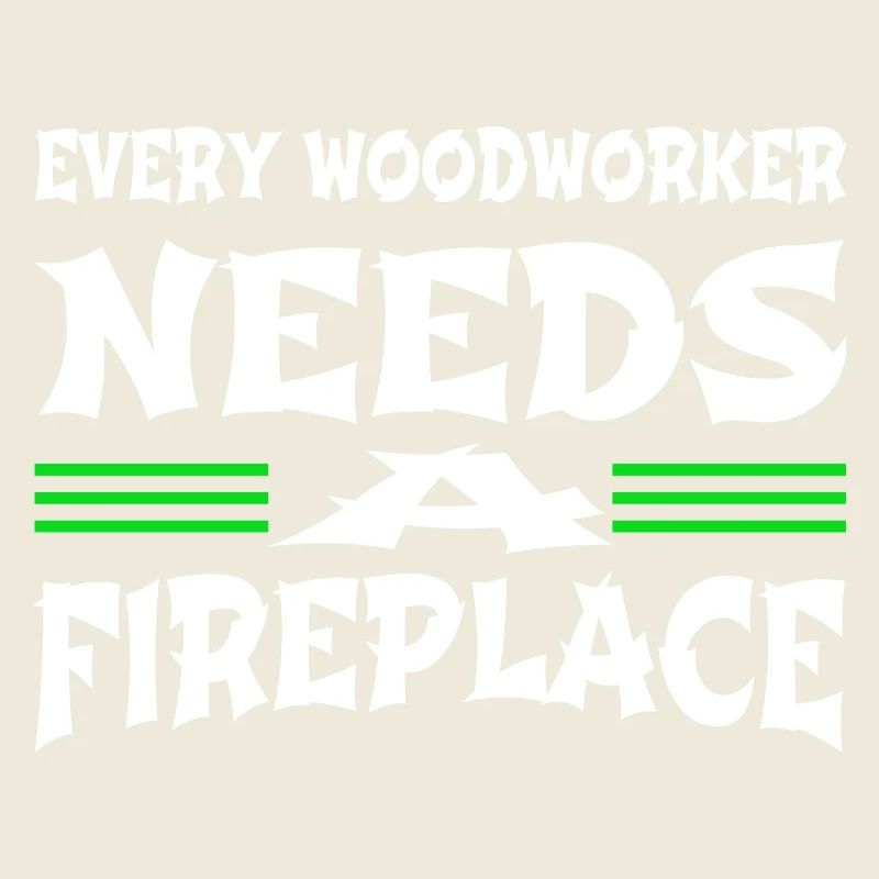 Foresterie arbre abatteur John Carpenter T-shirts