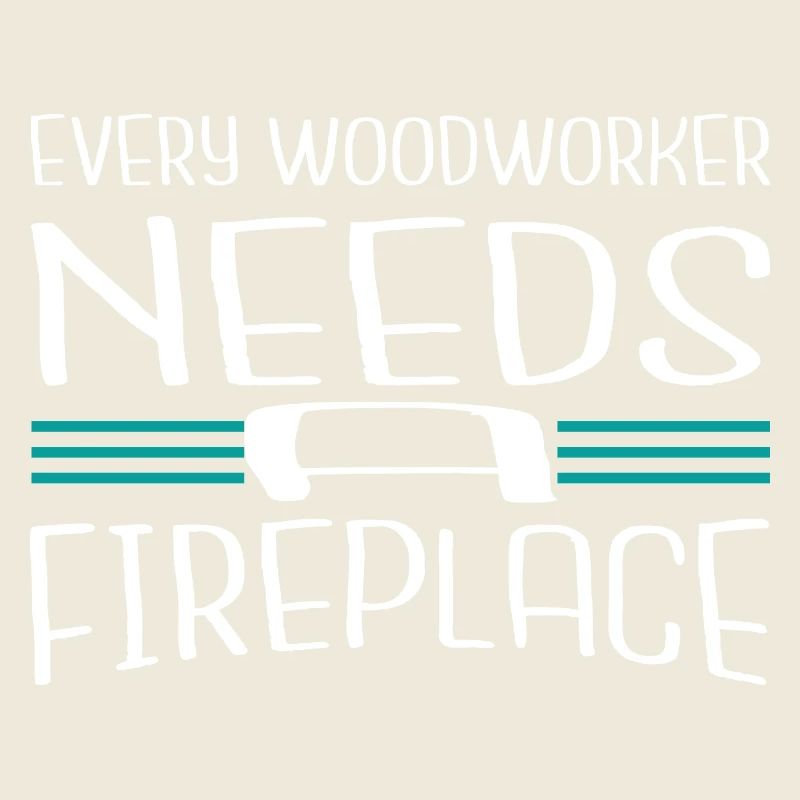 Bingo Hall Tshirts Bûcheron