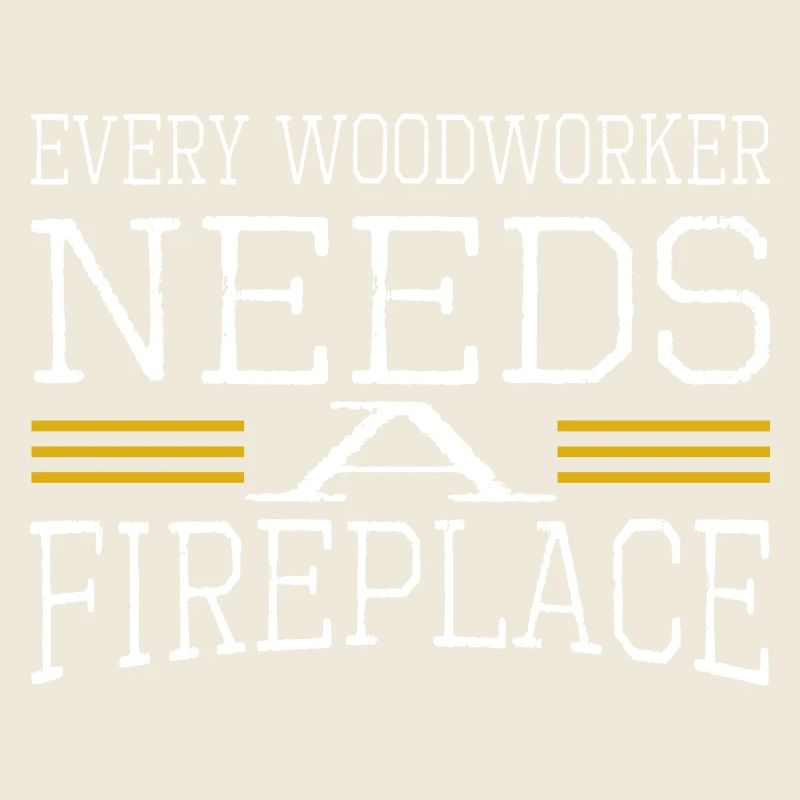 Present Idea Job Carpenter Work Tshirts Funshirt