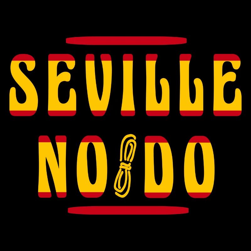 Seville