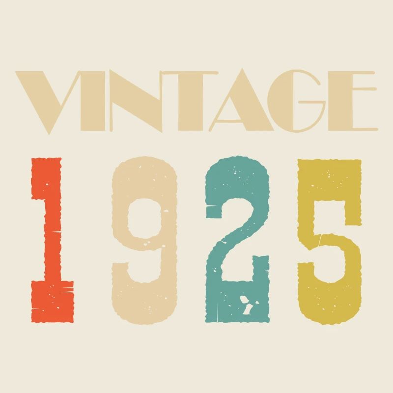 2022 Vintage Édition limitée Cadeau