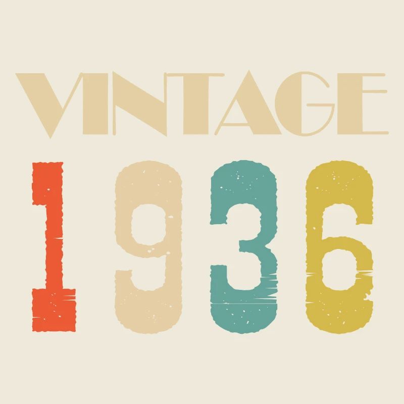 2011 Vintage Édition limitée Cadeau