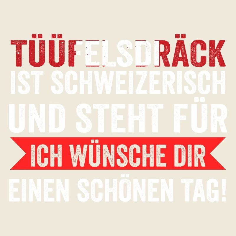 Suisse suisse