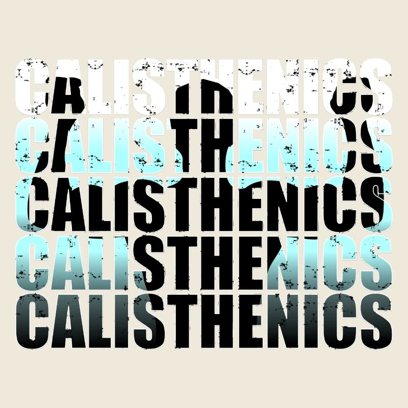 Calisthenics