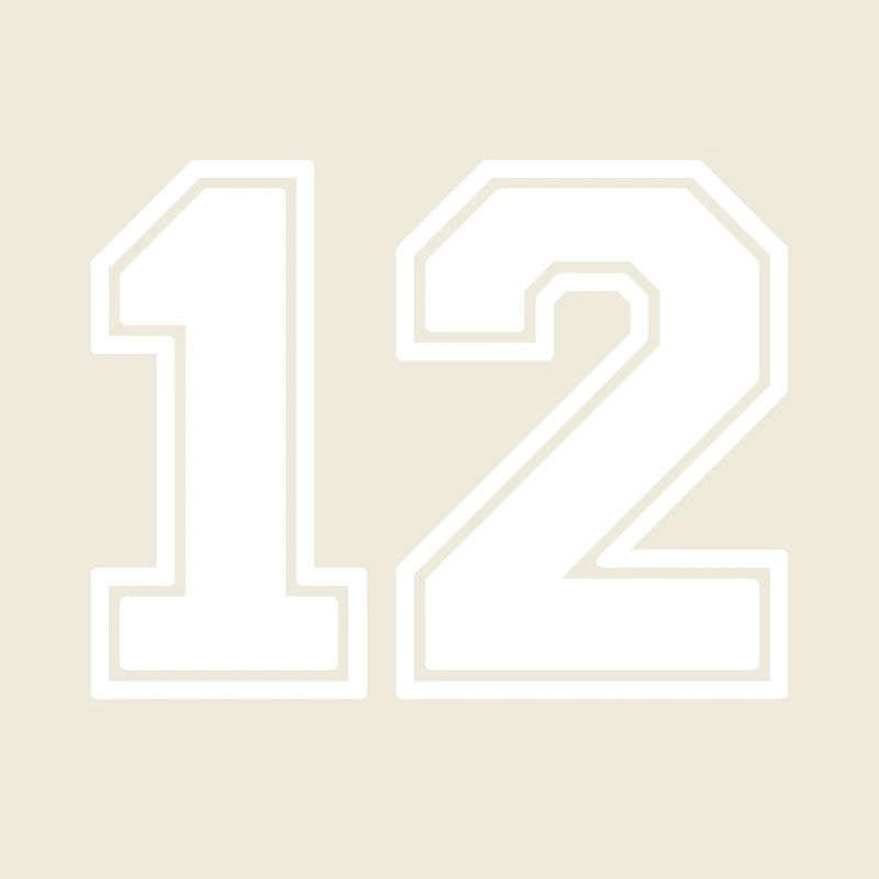 12