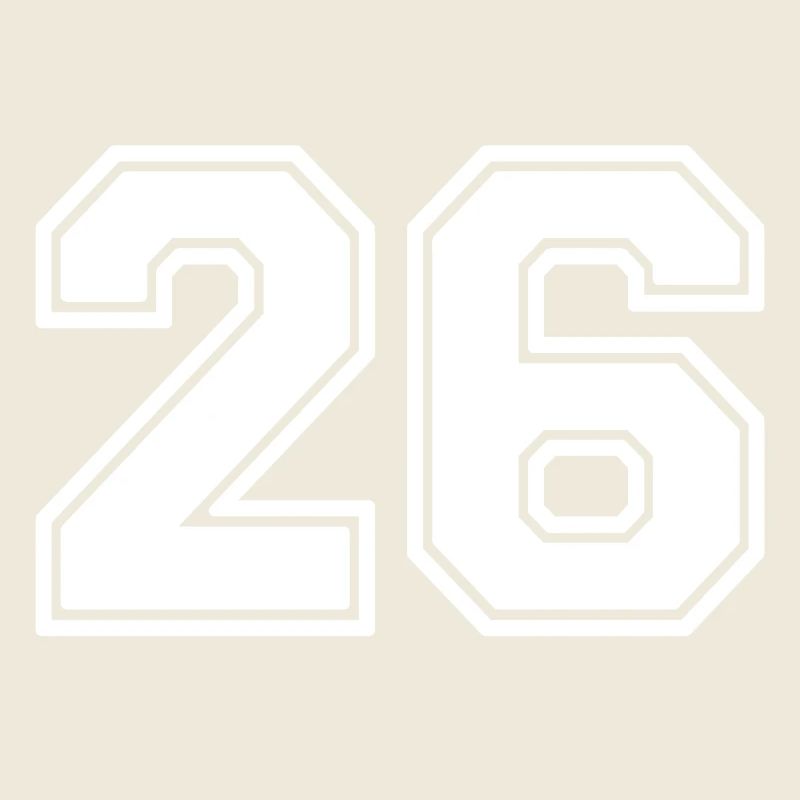 26
