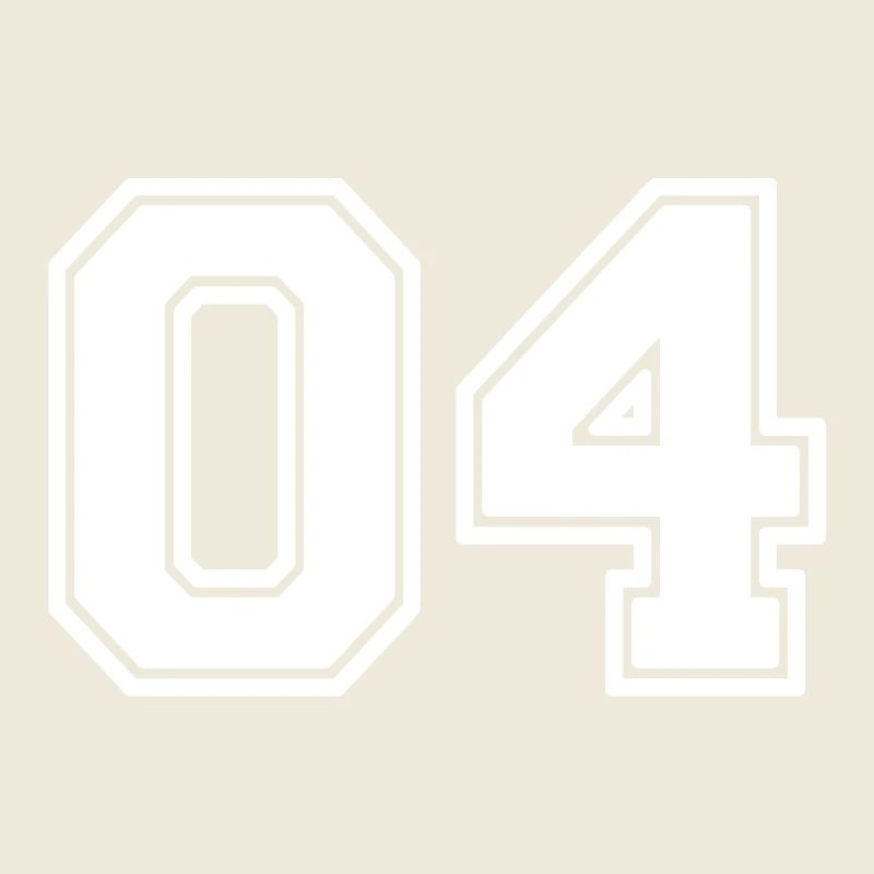 04