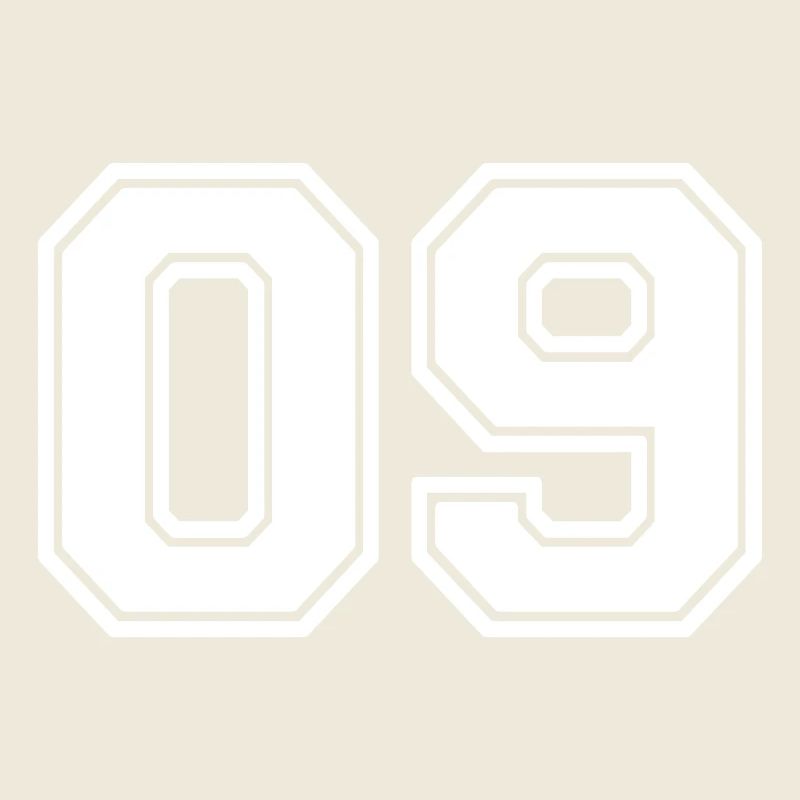 09
