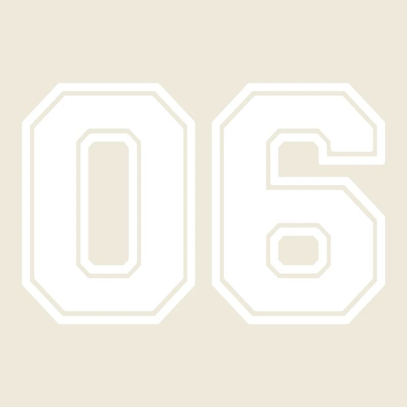 06