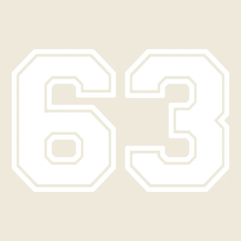 63