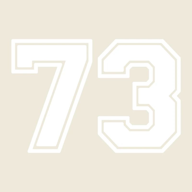 73