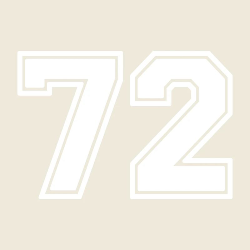 72