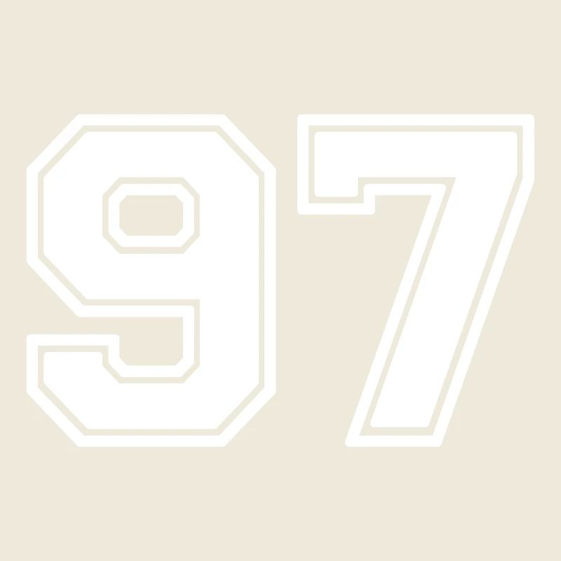 97