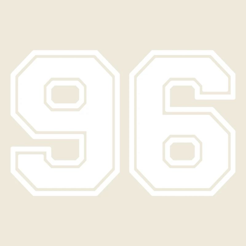 96