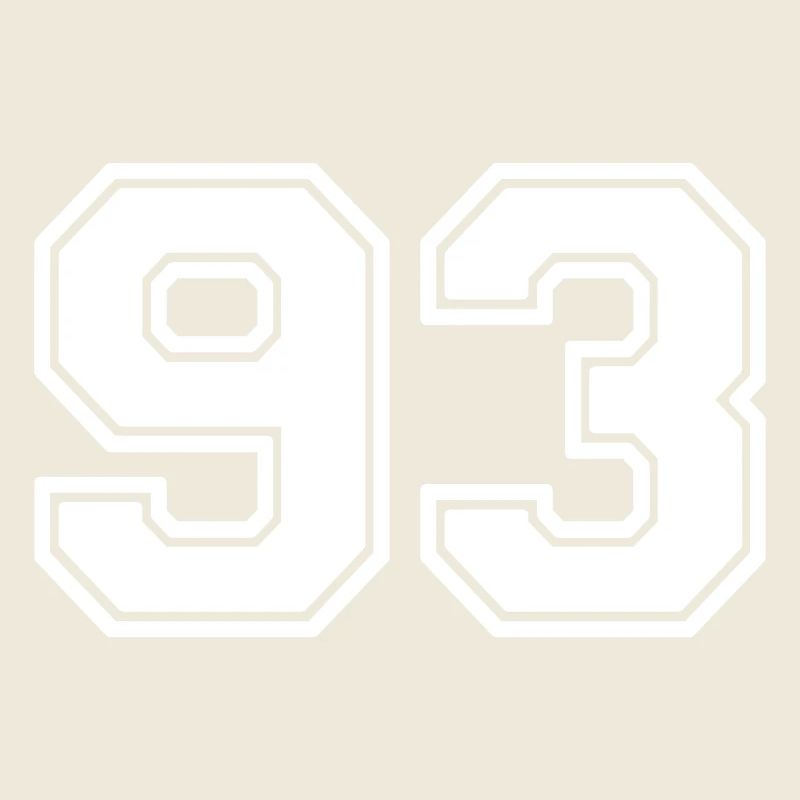 93
