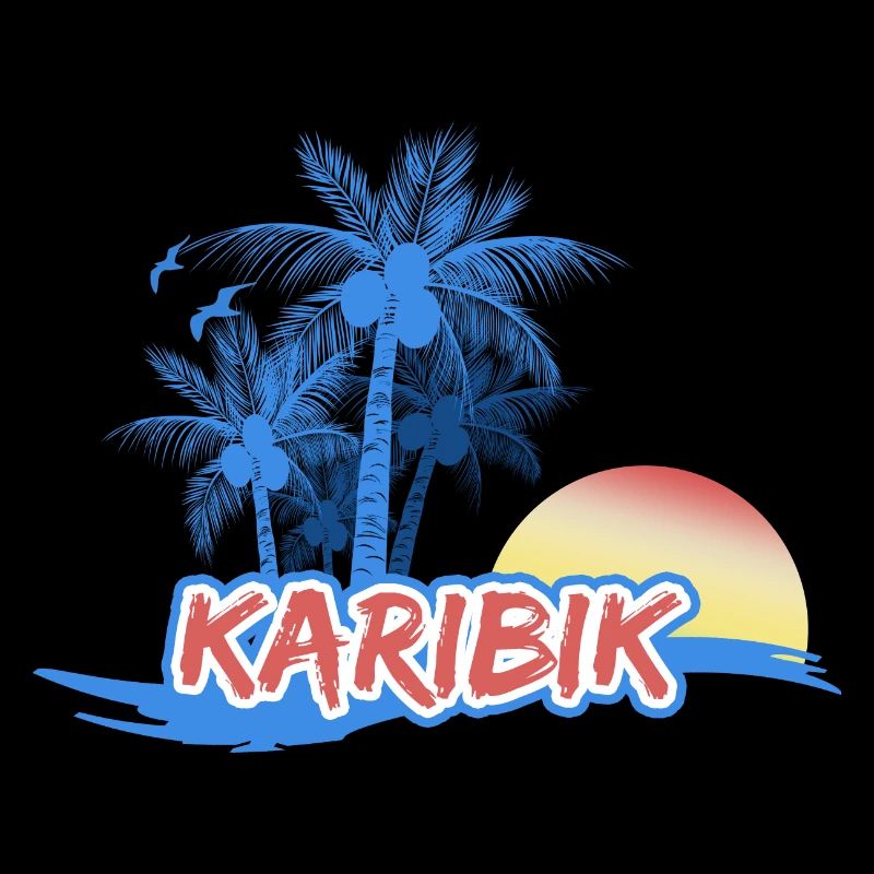 Caribbean