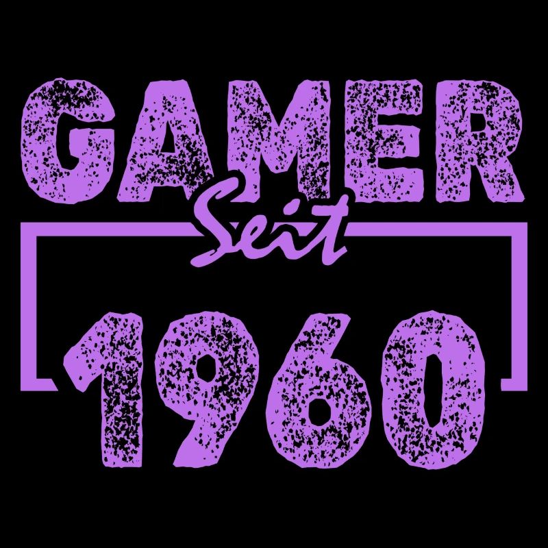 1960