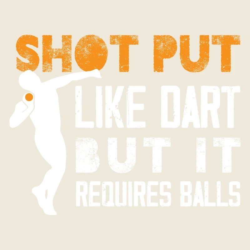 lancer du poids comme les fléchettes mais il nécessite des balles Design