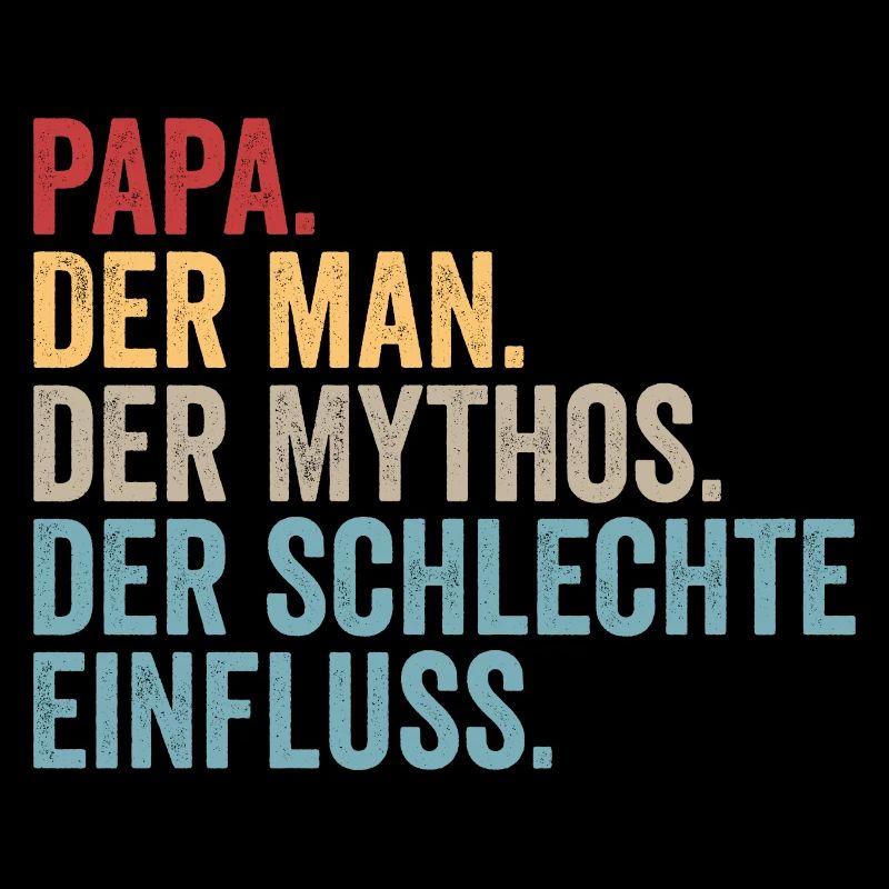 Père Papa