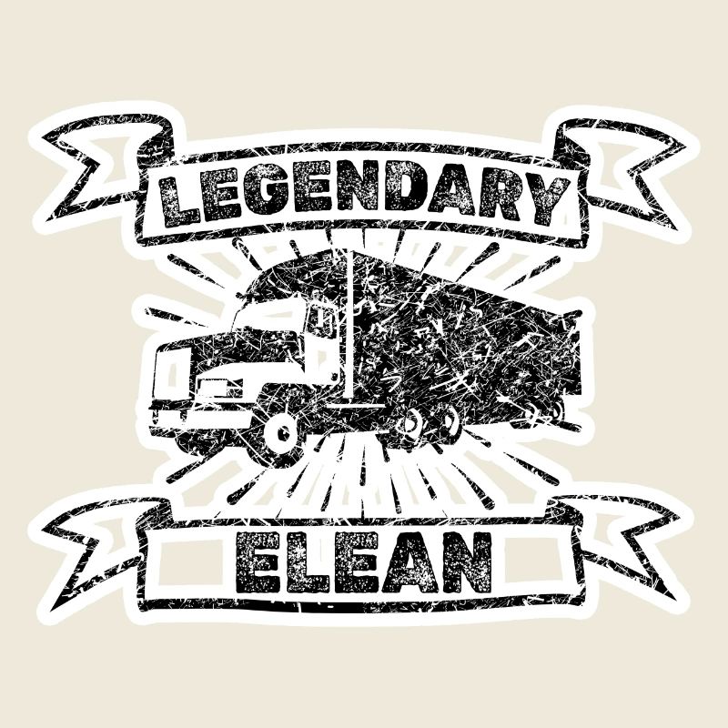 Elean comme prénom