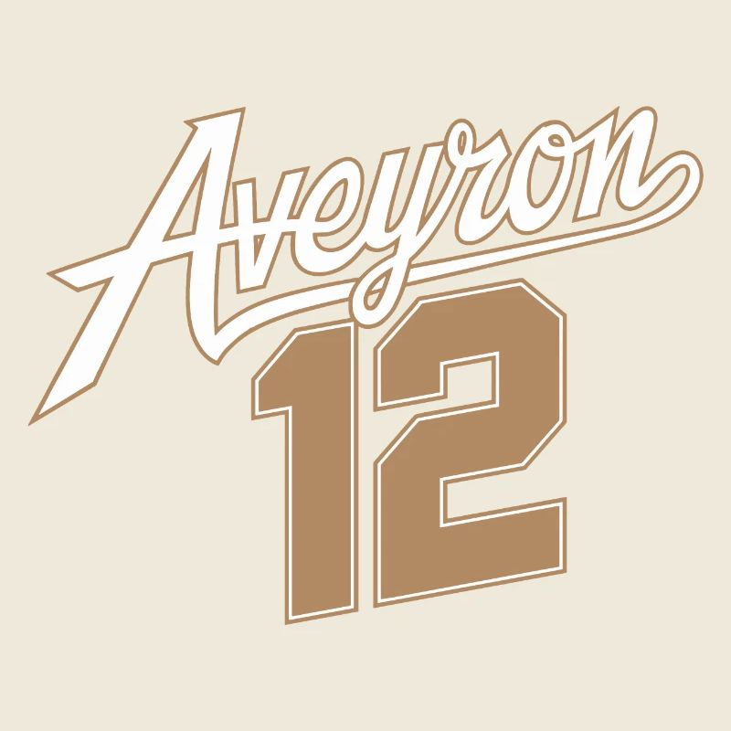 Aveyron 12