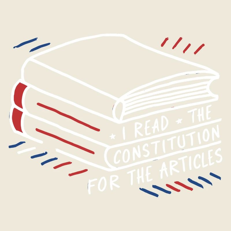 History with humor – For all article readers