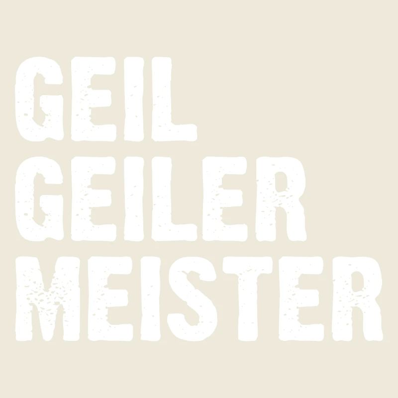 Meister