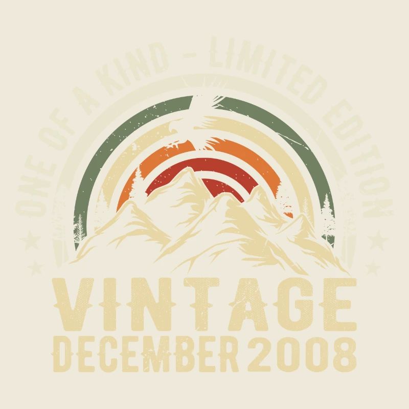 Dezember 2008 - Ausgezeichnet seit Dezember 2008