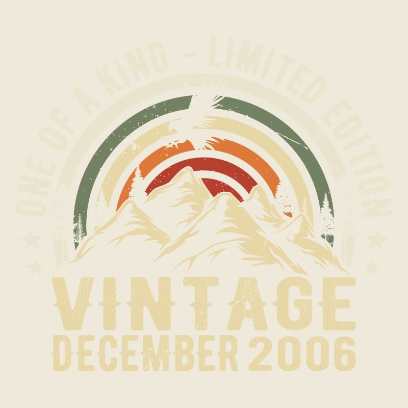 Dezember 2006 - Ausgezeichnet seit Dezember 2006