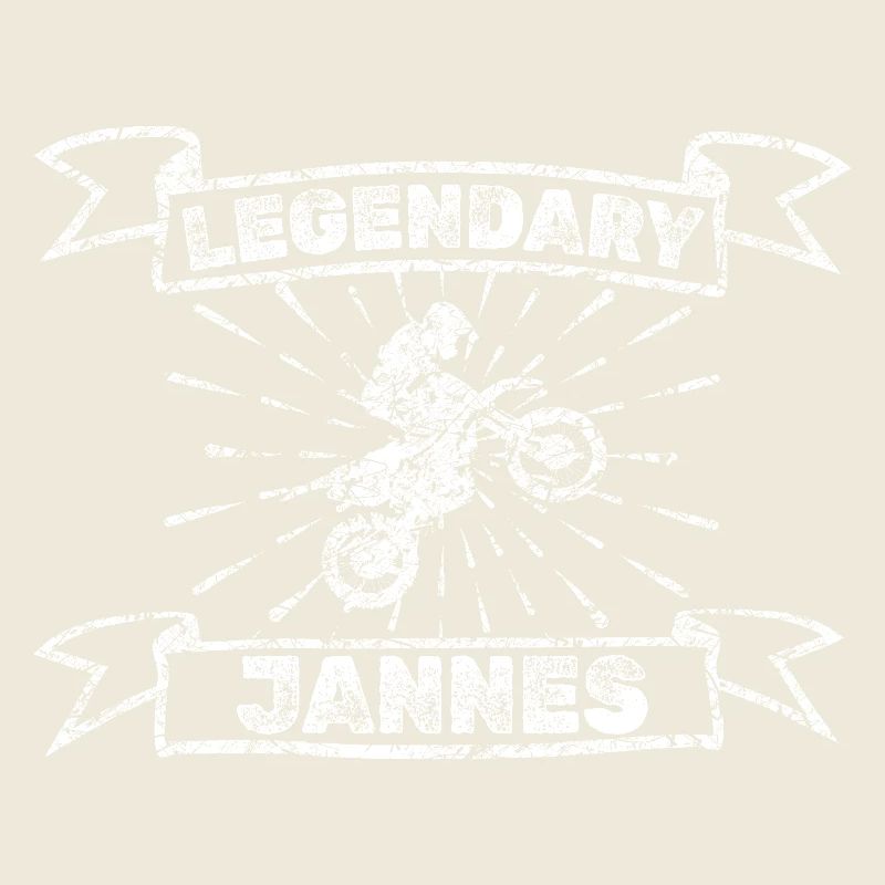 Cadeau pour Jannes