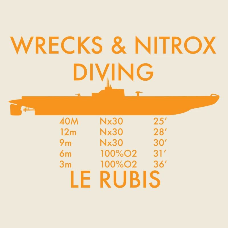 rubis_nx_orange