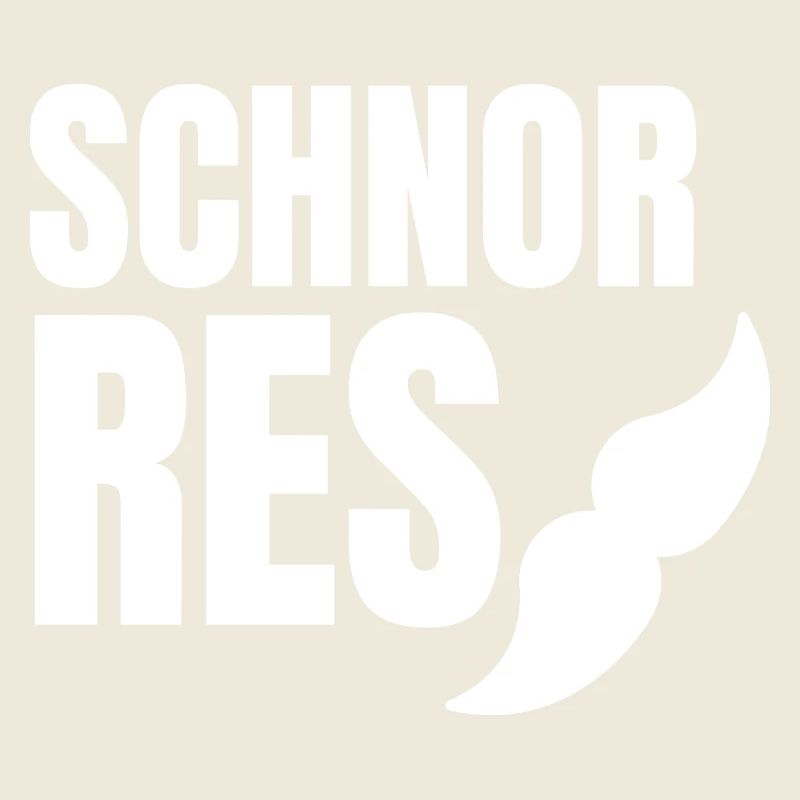 Schnorres
