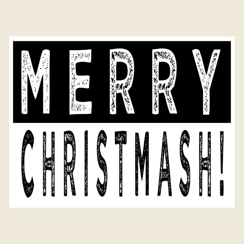 dinosaurs dinosaur lover dork cute