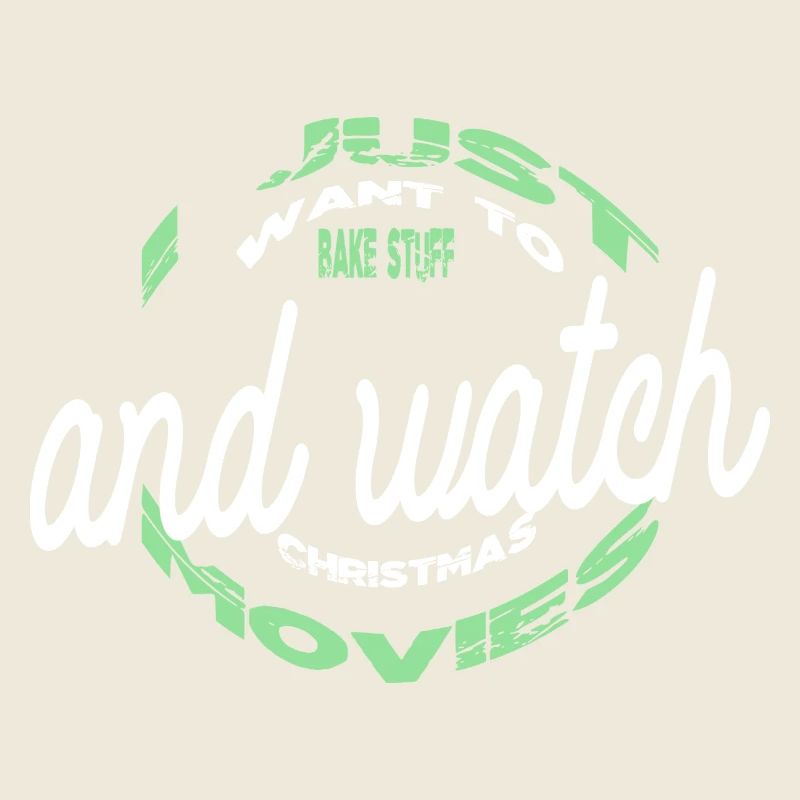 Déclaration Bakers Devise Funny Gym Baker Appeal