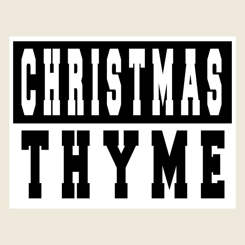 christmas vacation sayings beach christmas present