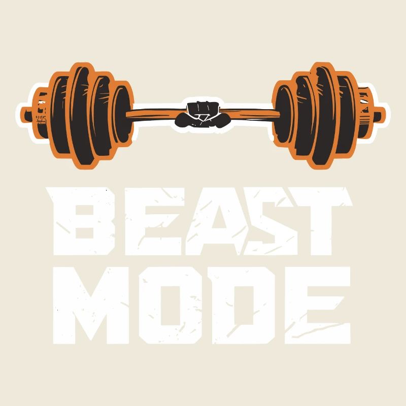 BEAST MOD GYM