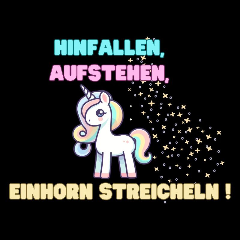 Einhorn