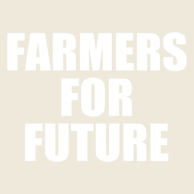 farmers for future