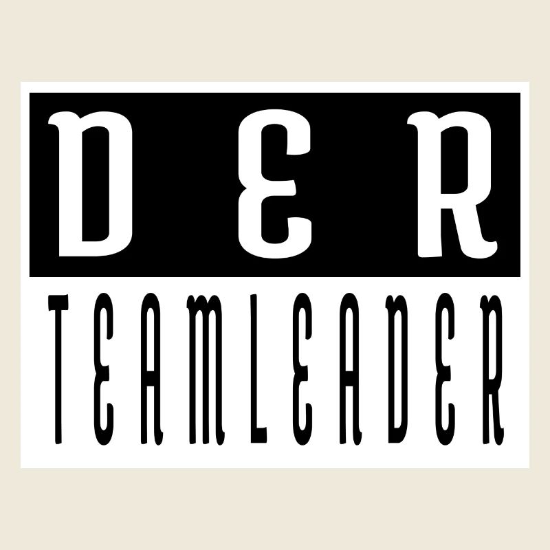 geschenkidee geburtstag geschenk cool witzig spaß