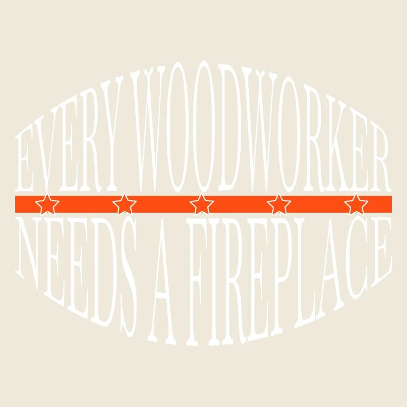 forester carpenter funny tshirts arboriculture