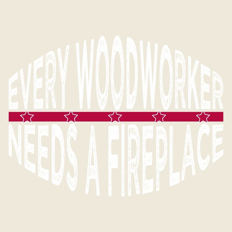 cutter carpenter quotes tshirts