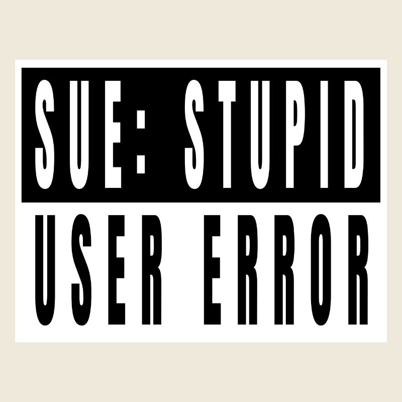 code de piratage codage codage devis informatique