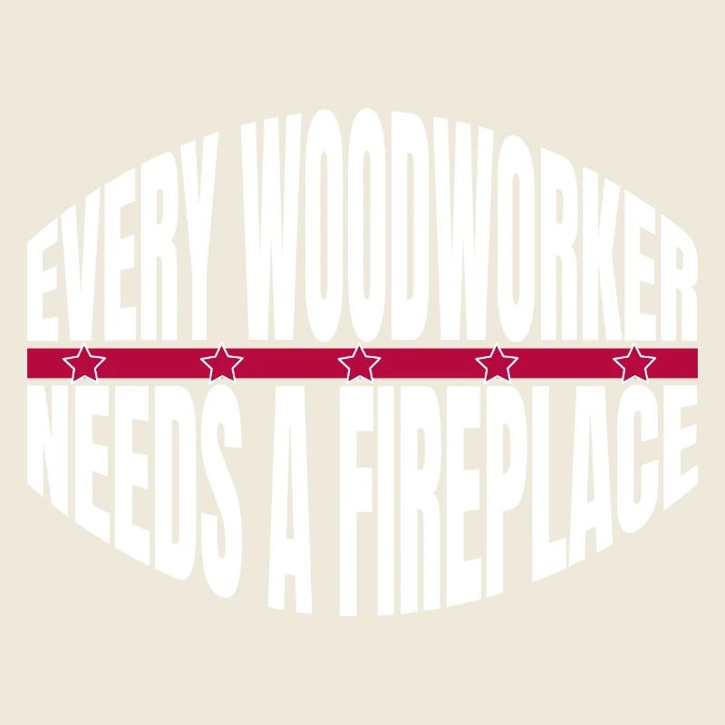 cool logging lumberjackwoodworking carpenter jokes