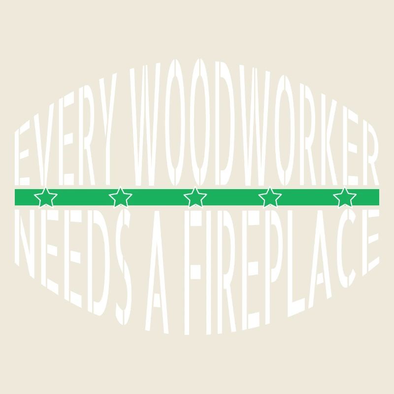 hearbeat chainsaw carpenter plumber joke