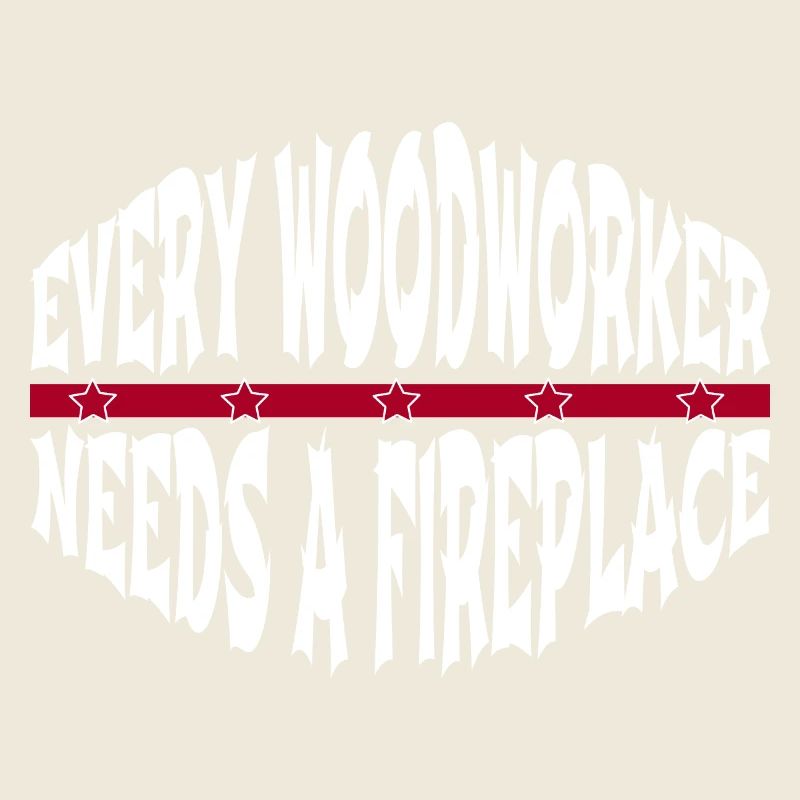 charpentier blague drôle artisans conception