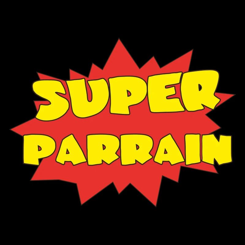 Super SPONSOR