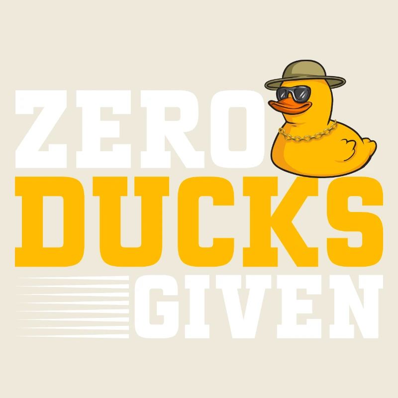 Quietscheentchen Quietscheente Gummiente